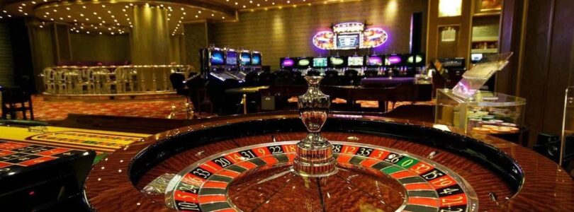 Ignition Casino Online’s Biggest Jackpot Winners: Their Stories and Strategies