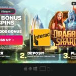 Spin Casino Online vs. Other Leading Online Casinos: A Comparison