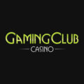 The Impact of Technology on Online Casinos: A Look at Gaming Club Casino’s Innovations