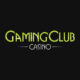 Gaming Club Casino