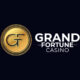 Grand Fortune Casino