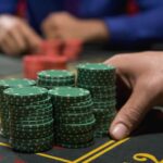 The Future of Dreams Casino Online: Predictions and Speculations