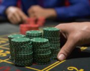 The Future of Dreams Casino Online: Ramalan dan Spekulasi