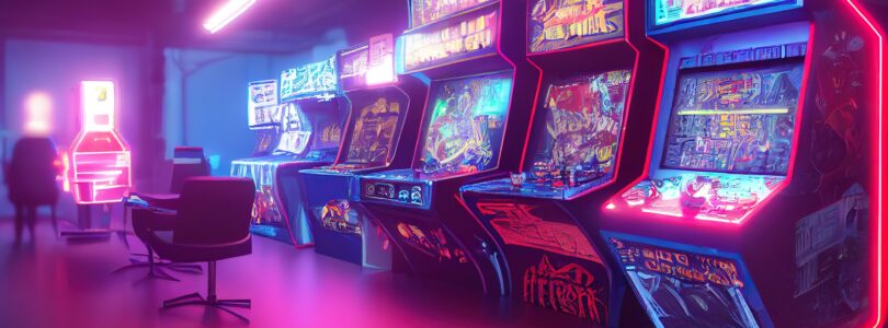 An Insider’s Look at the Technology behind Slots Com Casino Online’s Slot Games