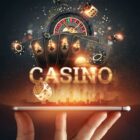 An Interview with a Regular Joe Fortune Casino Player