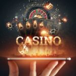 An Interview with a Regular Joe Fortune Casino Player