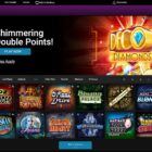 The Importance of Responsible Gambling and How JackpotCity Casino Online Promotes It