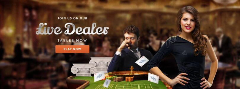 Casino X’s Commitment to Responsible Gaming and Player Safety