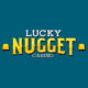 Lucky Nugget Casino