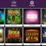 Mummys Gold Casino Online’s Biggest Winners and Their Stories