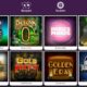 Mummys Gold Casino Online’s Biggest Winners and Their Stories