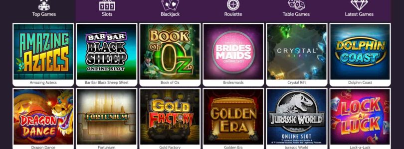 Mummys Gold Casino Online’s Biggest Winners and Their Stories