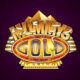 Mummys Gold Casino