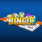 Detrás de escena en Bingo Spirit Casino Online: una entrevista con un miembro del personal