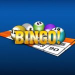 Behind the Scenes at Bingo Spirit Casino Online: An Interview with a Staff Member