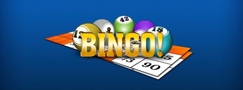 Behind the Scenes at Bingo Spirit Casino Online: An Interview with a Staff Member