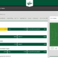 Mr Green Casino’s Welcome Bonus: Is it Worth Claiming?