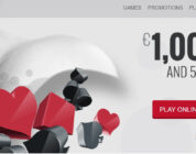 VIP-программа Platinum Play Casino: преимущества и вознаграждения