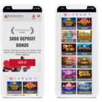 Platinum Play Casino’s Mobile App: Features and Gameplay