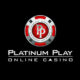 Platinum Play Casino