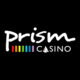 Prism Casino