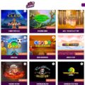 A Deep Dive into Cafe Casino’s Security Measures and Commitment to Responsible Gaming
