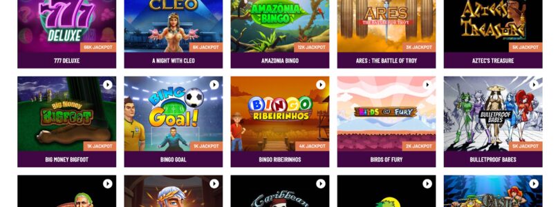 A Deep Dive into Cafe Casino’s Security Measures and Commitment to Responsible Gaming
