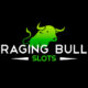 Raging Bull Casino