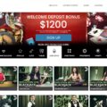 The Latest Promotions and Bonuses at Royal Vegas Casino Online