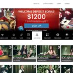 The Latest Promotions and Bonuses at Royal Vegas Casino Online