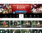 The Latest Promotions and Bonuses at Royal Vegas Casino Online