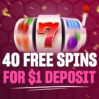 How to Take Advantage of the Promotions and Bonuses at Ruby Slots Casino Online