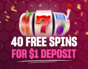 How to Take Advantage of the Promotions and Bonuses at Ruby Slots Casino Online