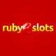 Ruby Slots Casino