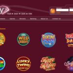 The History and Evolution of Ruby Fortune Casino