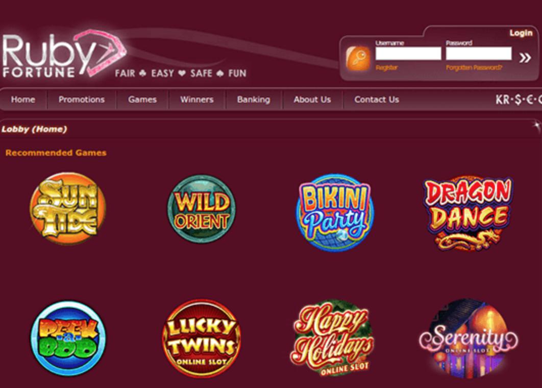 $10 free no deposit purchse for online casinos