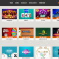 Comparing Ignition Casino Online to Other Online Casinos: What Makes It Stand Out?
