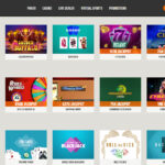 Comparing Ignition Casino Online to Other Online Casinos: What Makes It Stand Out?