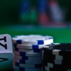 How to Choose the Right Games for You at Exclusive Casino