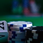 How to Choose the Right Games for You at Exclusive Casino