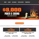 The History and Evolution of Ignition Casino Online: A Retrospective