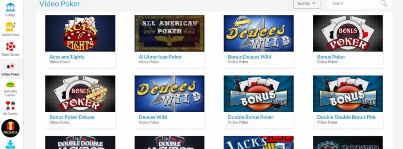The Pros and Cons of Playing at Cool Cat Casino Online: Is It Right for You?