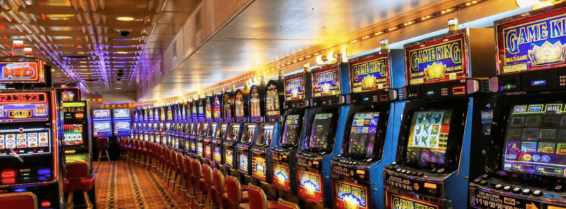 Royal Ace Casino Online’s Biggest Jackpot Wins of All Time