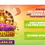 The Most Unique Slot Themes at Slot Madness Casino Online