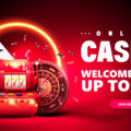 Slots Com Bonus
