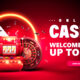 Slots Com Bonus