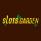 Slots Garden Casino