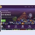 Mummys Gold Casino Online’s Mobile App: Pros and Cons