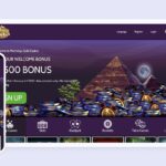 Mummys Gold Casino Online’s Mobile App: Pros and Cons