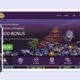 Mummys Gold Casino Online’s Mobile App: Pros and Cons